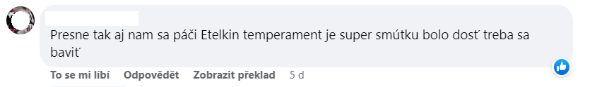 recenze
