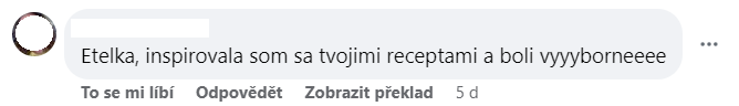 Reference