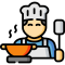 cooking-2 cooking-2